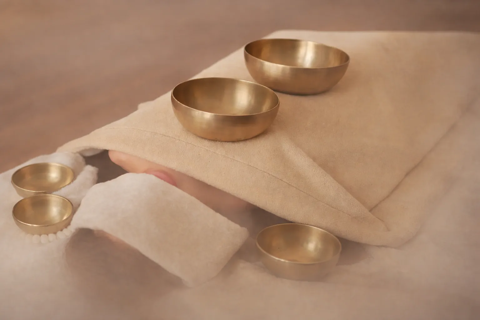 Opakované stretnutia / kontrola