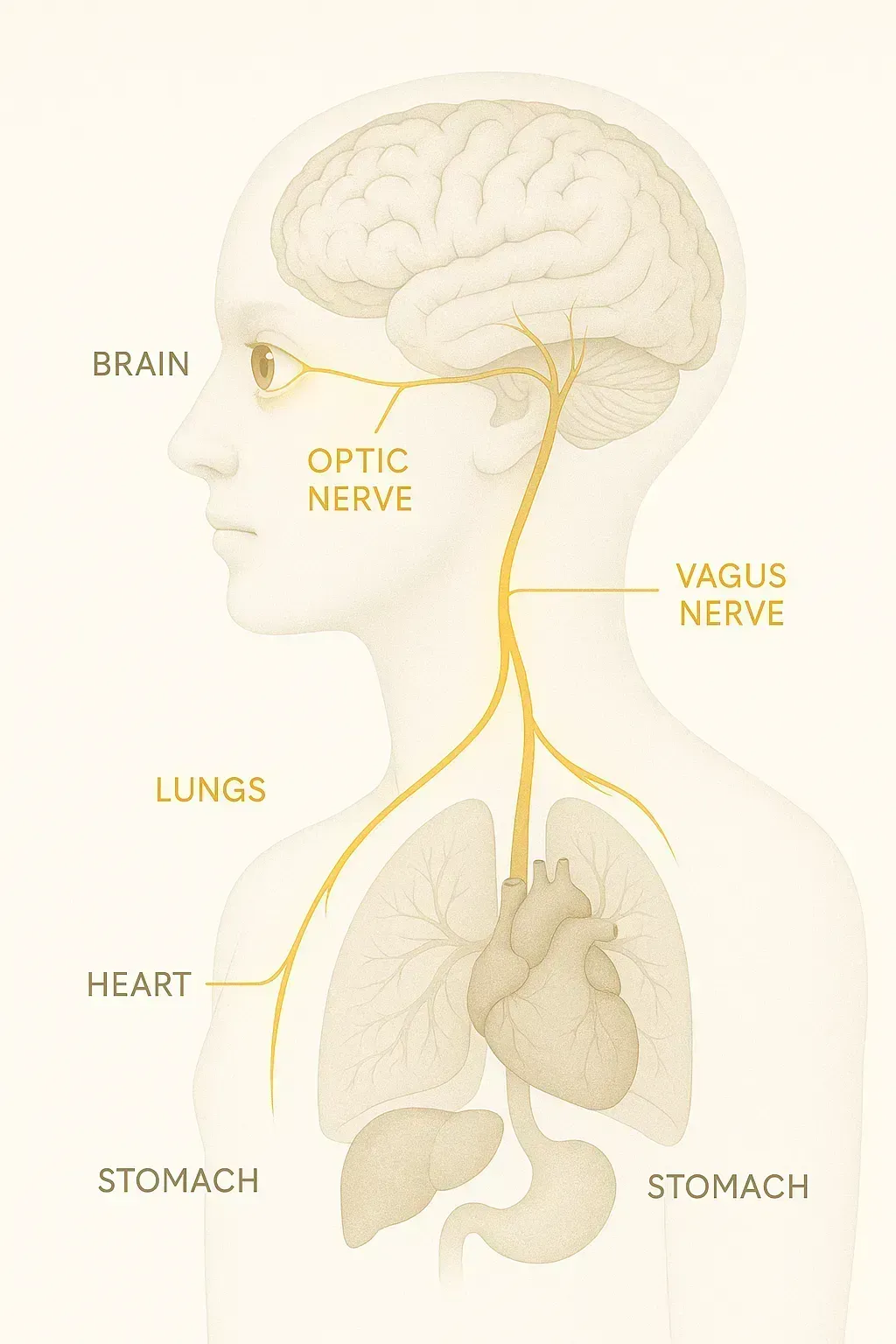 Princíp irisdiagnostiky